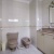Departamento en Venta en Edificio Fontana San Lorenzo - Salinas GeoBienes - Departamento en Venta en Edificio Fontana San Lorenzo - Salinas - Plusvalia Guayaquil Casas de venta y alquiler Inmobiliaria Ecuador