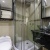 Departamento en Venta en Edificio La Vista Towers Norte de Guayaquil GeoBienes - Departamento en Venta en Edificio La Vista Towers Norte de Guayaquil - Plusvalia Guayaquil Casas de venta y alquiler Inmobiliaria Ecuador