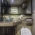 Departamento en Venta en Edificio La Vista Towers Norte de Guayaquil GeoBienes - Departamento en Venta en Edificio La Vista Towers Norte de Guayaquil - Plusvalia Guayaquil Casas de venta y alquiler Inmobiliaria Ecuador