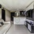 Departamento en Venta en Edificio La Vista Towers Norte de Guayaquil GeoBienes - Departamento en Venta en Edificio La Vista Towers Norte de Guayaquil - Plusvalia Guayaquil Casas de venta y alquiler Inmobiliaria Ecuador