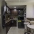Departamento en Venta en Edificio La Vista Towers Norte de Guayaquil GeoBienes - Departamento en Venta en Edificio La Vista Towers Norte de Guayaquil - Plusvalia Guayaquil Casas de venta y alquiler Inmobiliaria Ecuador