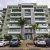 Departamento en Venta en Edificio La Vista Towers Norte de Guayaquil GeoBienes - Departamento en Venta en Edificio La Vista Towers Norte de Guayaquil - Plusvalia Guayaquil Casas de venta y alquiler Inmobiliaria Ecuador