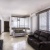 Departamento en venta en Edificio Punta Sol en Punta Carnero GeoBienes - Departamento en venta en Edificio Punta Sol en Punta Carnero - Plusvalia Guayaquil Casas de venta y alquiler Inmobiliaria Ecuador