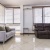 Departamento en venta en Edificio Punta Sol en Punta Carnero GeoBienes - Departamento en venta en Edificio Punta Sol en Punta Carnero - Plusvalia Guayaquil Casas de venta y alquiler Inmobiliaria Ecuador