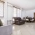 Departamento en venta en Edificio Punta Sol en Punta Carnero GeoBienes - Departamento en venta en Edificio Punta Sol en Punta Carnero - Plusvalia Guayaquil Casas de venta y alquiler Inmobiliaria Ecuador