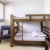 Departamento en venta en Edificio Punta Sol en Punta Carnero GeoBienes - Departamento en venta en Edificio Punta Sol en Punta Carnero - Plusvalia Guayaquil Casas de venta y alquiler Inmobiliaria Ecuador