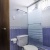 Departamento en venta en Edificio Punta Sol en Punta Carnero GeoBienes - Departamento en venta en Edificio Punta Sol en Punta Carnero - Plusvalia Guayaquil Casas de venta y alquiler Inmobiliaria Ecuador
