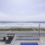 Departamento en venta en Edificio Punta Sol en Punta Carnero GeoBienes - Departamento en venta en Edificio Punta Sol en Punta Carnero - Plusvalia Guayaquil Casas de venta y alquiler Inmobiliaria Ecuador