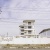 Departamento en venta en Edificio Punta Sol en Punta Carnero GeoBienes - Departamento en venta en Edificio Punta Sol en Punta Carnero - Plusvalia Guayaquil Casas de venta y alquiler Inmobiliaria Ecuador