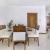 Departamento en venta en Edificio Punta Sol en Punta Carnero GeoBienes - Departamento en venta en Edificio Punta Sol en Punta Carnero - Plusvalia Guayaquil Casas de venta y alquiler Inmobiliaria Ecuador