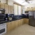 Departamento en venta en Edificio Punta Sol en Punta Carnero GeoBienes - Departamento en venta en Edificio Punta Sol en Punta Carnero - Plusvalia Guayaquil Casas de venta y alquiler Inmobiliaria Ecuador