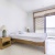 Departamento en venta en Edificio Punta Sol en Punta Carnero GeoBienes - Departamento en venta en Edificio Punta Sol en Punta Carnero - Plusvalia Guayaquil Casas de venta y alquiler Inmobiliaria Ecuador