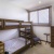 Departamento en venta en Edificio Punta Sol en Punta Carnero GeoBienes - Departamento en venta en Edificio Punta Sol en Punta Carnero - Plusvalia Guayaquil Casas de venta y alquiler Inmobiliaria Ecuador