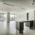 Departamento en venta en Edificio QUO norte de Guayaquil GeoBienes - Departamento en venta en Edificio QUO norte de Guayaquil - Plusvalia Guayaquil Casas de venta y alquiler Inmobiliaria Ecuador