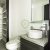 Departamento en venta en Edificio QUO norte de Guayaquil GeoBienes - Departamento en venta en Edificio QUO norte de Guayaquil - Plusvalia Guayaquil Casas de venta y alquiler Inmobiliaria Ecuador