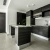 Departamento en venta en Edificio QUO norte de Guayaquil GeoBienes - Departamento en venta en Edificio QUO norte de Guayaquil - Plusvalia Guayaquil Casas de venta y alquiler Inmobiliaria Ecuador