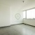 Departamento en venta en Edificio QUO norte de Guayaquil GeoBienes - Departamento en venta en Edificio QUO norte de Guayaquil - Plusvalia Guayaquil Casas de venta y alquiler Inmobiliaria Ecuador