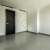Departamento en venta en Edificio QUO norte de Guayaquil GeoBienes - Departamento en venta en Edificio QUO norte de Guayaquil - Plusvalia Guayaquil Casas de venta y alquiler Inmobiliaria Ecuador