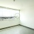 Departamento en venta en Edificio QUO norte de Guayaquil GeoBienes - Departamento en venta en Edificio QUO norte de Guayaquil - Plusvalia Guayaquil Casas de venta y alquiler Inmobiliaria Ecuador