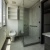 Departamento en venta en Edificio QUO norte de Guayaquil GeoBienes - Departamento en venta en Edificio QUO norte de Guayaquil - Plusvalia Guayaquil Casas de venta y alquiler Inmobiliaria Ecuador