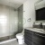 Departamento en venta en Edificio QUO norte de Guayaquil GeoBienes - Departamento en venta en Edificio QUO norte de Guayaquil - Plusvalia Guayaquil Casas de venta y alquiler Inmobiliaria Ecuador
