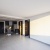 Departamento en venta en Edificio Quo sector norte de Guayaquil GeoBienes - Departamento en venta en Edificio Quo sector norte de Guayaquil - Plusvalia Guayaquil Casas de venta y alquiler Inmobiliaria Ecuador