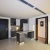 Departamento en venta en Edificio Quo sector norte de Guayaquil GeoBienes - Departamento en venta en Edificio Quo sector norte de Guayaquil - Plusvalia Guayaquil Casas de venta y alquiler Inmobiliaria Ecuador