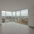 Departamento en venta en Edificio Quo sector norte de Guayaquil GeoBienes - Departamento en venta en Edificio Quo sector norte de Guayaquil - Plusvalia Guayaquil Casas de venta y alquiler Inmobiliaria Ecuador