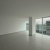 Departamento en venta en Edificio Quo sector norte de Guayaquil GeoBienes - Departamento en venta en Edificio Quo sector norte de Guayaquil - Plusvalia Guayaquil Casas de venta y alquiler Inmobiliaria Ecuador