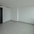 Departamento en venta en Edificio Quo sector norte de Guayaquil GeoBienes - Departamento en venta en Edificio Quo sector norte de Guayaquil - Plusvalia Guayaquil Casas de venta y alquiler Inmobiliaria Ecuador