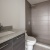 Departamento en venta en Edificio Quo sector norte de Guayaquil GeoBienes - Departamento en venta en Edificio Quo sector norte de Guayaquil - Plusvalia Guayaquil Casas de venta y alquiler Inmobiliaria Ecuador