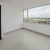 Departamento en venta en Edificio Quo sector norte de Guayaquil GeoBienes - Departamento en venta en Edificio Quo sector norte de Guayaquil - Plusvalia Guayaquil Casas de venta y alquiler Inmobiliaria Ecuador