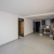 Departamento en venta en Edificio Quo sector norte de Guayaquil GeoBienes - Departamento en venta en Edificio Quo sector norte de Guayaquil - Plusvalia Guayaquil Casas de venta y alquiler Inmobiliaria Ecuador