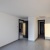 Departamento en venta en Edificio Quo sector norte de Guayaquil GeoBienes - Departamento en venta en Edificio Quo sector norte de Guayaquil - Plusvalia Guayaquil Casas de venta y alquiler Inmobiliaria Ecuador