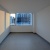 Departamento en venta en Edificio Quo sector norte de Guayaquil GeoBienes - Departamento en venta en Edificio Quo sector norte de Guayaquil - Plusvalia Guayaquil Casas de venta y alquiler Inmobiliaria Ecuador