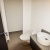 Departamento en venta en Edificio Quo sector norte de Guayaquil GeoBienes - Departamento en venta en Edificio Quo sector norte de Guayaquil - Plusvalia Guayaquil Casas de venta y alquiler Inmobiliaria Ecuador