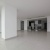 Departamento en venta en Edificio Quo sector norte de Guayaquil GeoBienes - Departamento en venta en Edificio Quo sector norte de Guayaquil - Plusvalia Guayaquil Casas de venta y alquiler Inmobiliaria Ecuador