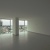 Departamento en venta en Edificio Quo sector norte de Guayaquil GeoBienes - Departamento en venta en Edificio Quo sector norte de Guayaquil - Plusvalia Guayaquil Casas de venta y alquiler Inmobiliaria Ecuador