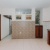 GeoBienes - Departamento en venta en el Centro de Guayaquil - Plusvalia Guayaquil Casas de venta y alquiler Inmobiliaria Ecuador