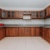 GeoBienes - Departamento en venta en el Centro de Guayaquil - Plusvalia Guayaquil Casas de venta y alquiler Inmobiliaria Ecuador