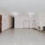 GeoBienes - Departamento en venta en el Centro de Guayaquil - Plusvalia Guayaquil Casas de venta y alquiler Inmobiliaria Ecuador