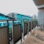 GeoBienes - Departamento en venta en el Centro de Guayaquil - Plusvalia Guayaquil Casas de venta y alquiler Inmobiliaria Ecuador