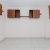 GeoBienes - Departamento en venta en el Centro de Guayaquil - Plusvalia Guayaquil Casas de venta y alquiler Inmobiliaria Ecuador