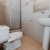 GeoBienes - Departamento en venta en el Centro de Guayaquil - Plusvalia Guayaquil Casas de venta y alquiler Inmobiliaria Ecuador