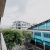 GeoBienes - Departamento en venta en el Centro de Guayaquil - Plusvalia Guayaquil Casas de venta y alquiler Inmobiliaria Ecuador
