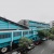 GeoBienes - Departamento en venta en el Centro de Guayaquil - Plusvalia Guayaquil Casas de venta y alquiler Inmobiliaria Ecuador