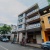 GeoBienes - Departamento en venta en el Centro de Guayaquil - Plusvalia Guayaquil Casas de venta y alquiler Inmobiliaria Ecuador
