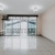 GeoBienes - Departamento en venta en el Centro de Guayaquil - Plusvalia Guayaquil Casas de venta y alquiler Inmobiliaria Ecuador