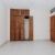 GeoBienes - Departamento en venta en el Centro de Guayaquil - Plusvalia Guayaquil Casas de venta y alquiler Inmobiliaria Ecuador