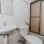 GeoBienes - Departamento en venta en el Centro de Guayaquil - Plusvalia Guayaquil Casas de venta y alquiler Inmobiliaria Ecuador